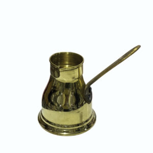 كنكه نحاسى، 3م