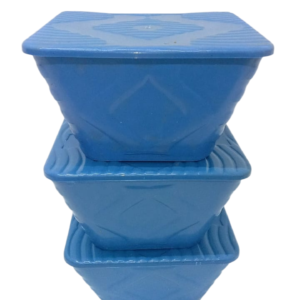 طقم ثلاجه، 3*1