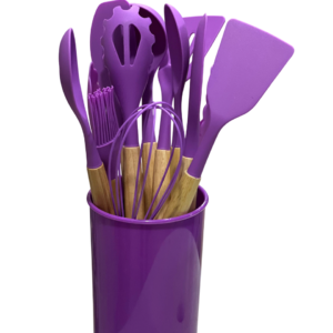 YORAC distribution set