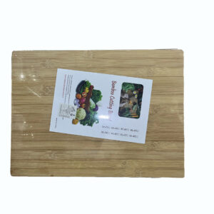 قطاعه زان، رقم 4