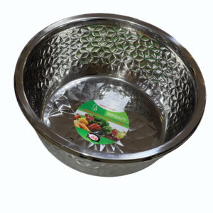 عجان مضلع كبير