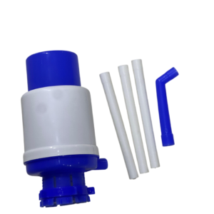 مضخه مياه كبيره