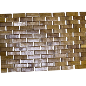 حامل سخن كبير خشب