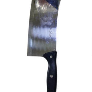 ساطور يد اسود، م10