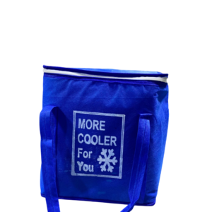 شنطه حافظ صغيره