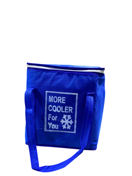 small wallet bag