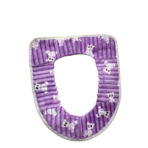 كفر قاعده حمام