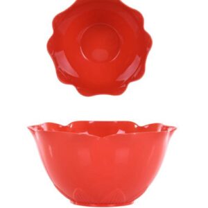 بوله لوتس الوان، 670 مل