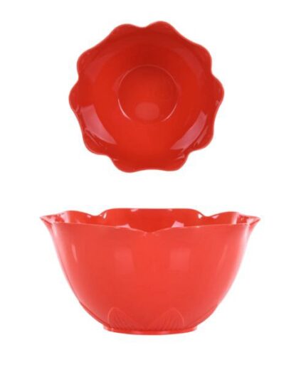 بوله لوتس الوان، 670 مل