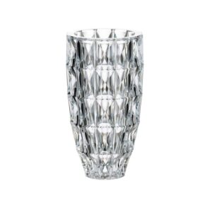 فازه ، زجاج