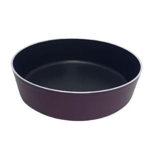 Granite tray, size 30