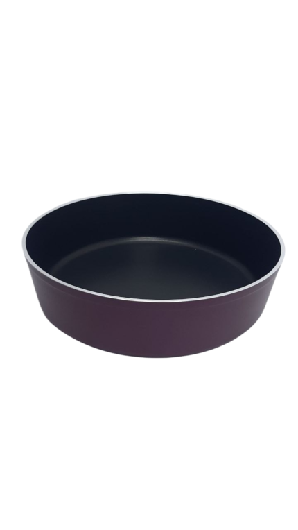 Granite tray, size 30