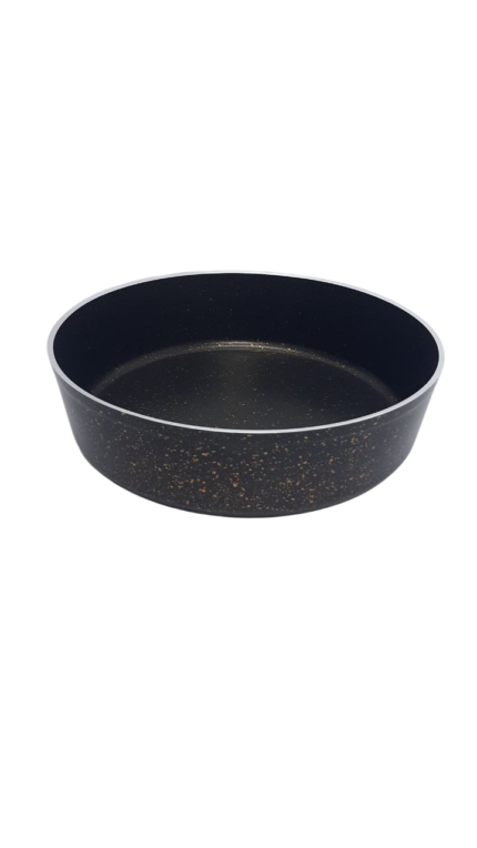 Tefal tray, size 30