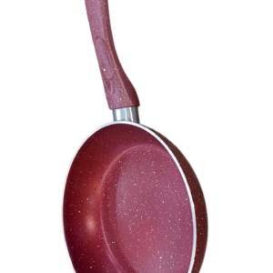 طقم مقلايه جرانيت، 3ق اورجينال 3م