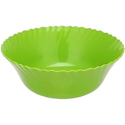 بوله صغيره، 12.8 سم 5 بوصه