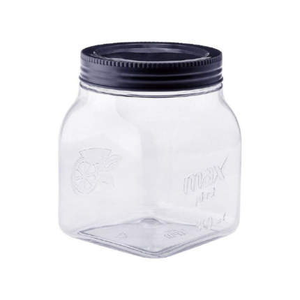 Ultra Jar, 860 ml