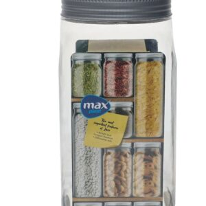 برطمان الترا، 1400 ملى