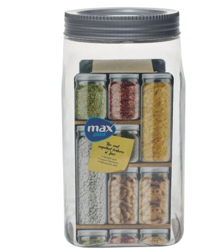 Ultra Jar, 1400 ml