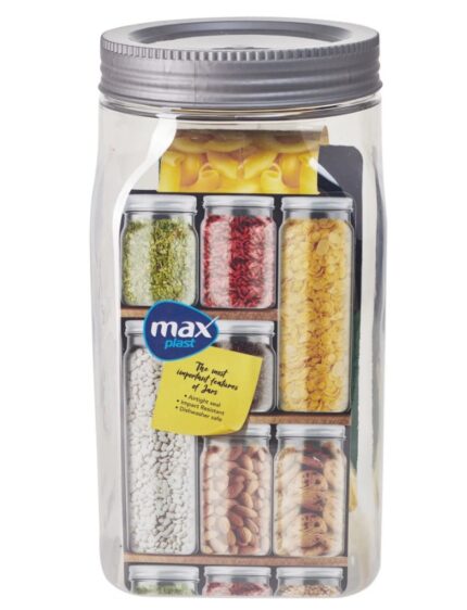 Ultra Jar, 700ml