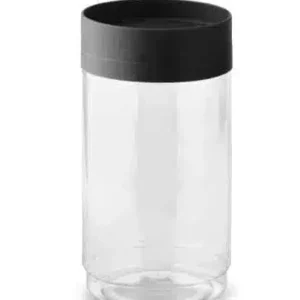 برطمان ليغو 1000