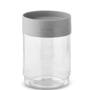 برطمان ليغو 700