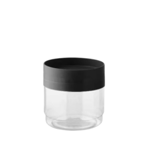 برطمان ليغو 400