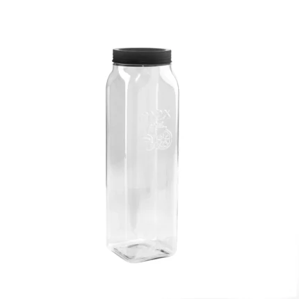 Ultra Jar, 1300 ml