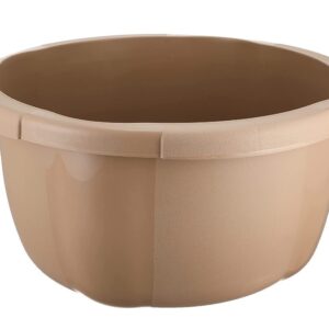 ماجور ستيلا، 35 لتر