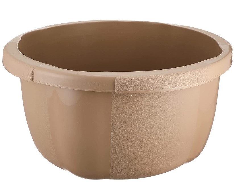 Major Stella, 35 liters