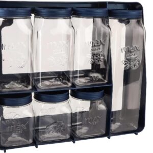 ستاند الترا 7ق