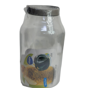 برطمان غراند، 5 لتر