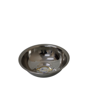 Sultana M3 Super Lux