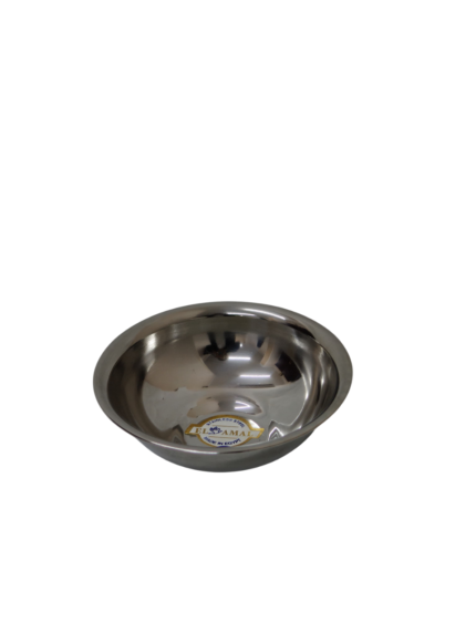 Sultana M3 Super Lux