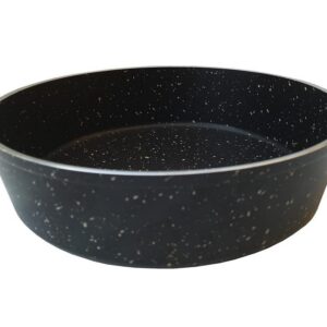 صوانى فرن جرانيت 3ق 4ملى