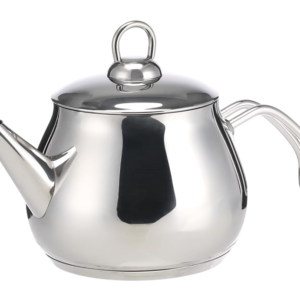 براد ،1 لتر ساده