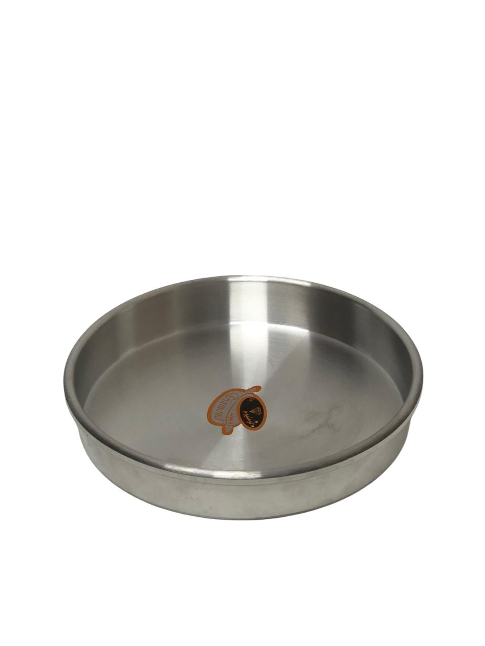 22cm Classic Pizza Tray