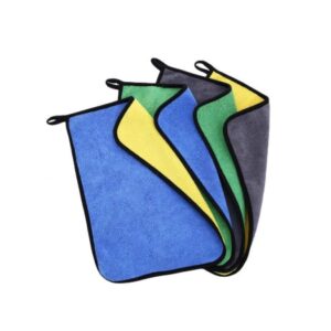 فوطه 2 لون 30*40