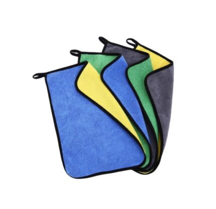 فوطه 2 لون 30*40