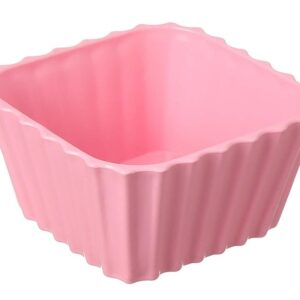 Balla Tasali, square