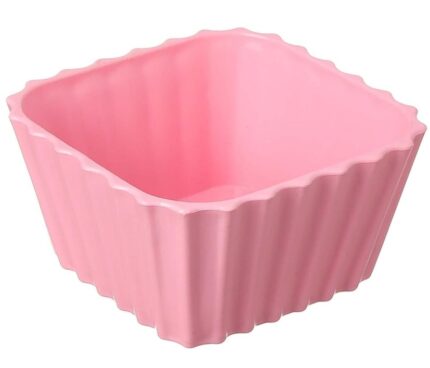 بوله تسالى، مربعه