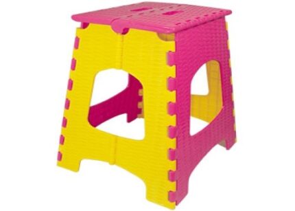 picnic chair
