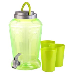 فانوس رمضان