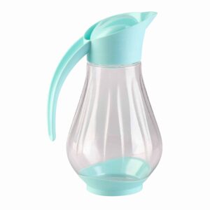 دورق اسبانى