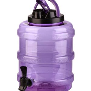 سموزى كولار