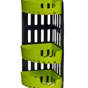 ركنه شاور، 6