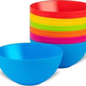 3-piece bowl set