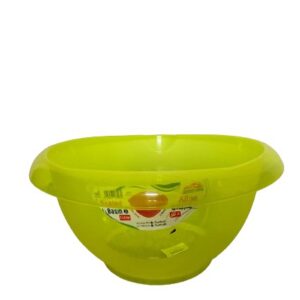 عجانه مدرجه مقاس 2