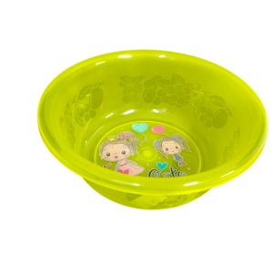 طبق فواكه27سم