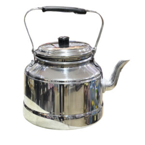 غلاى ، المقاس 26