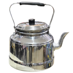 غلاى ، المقاس 28